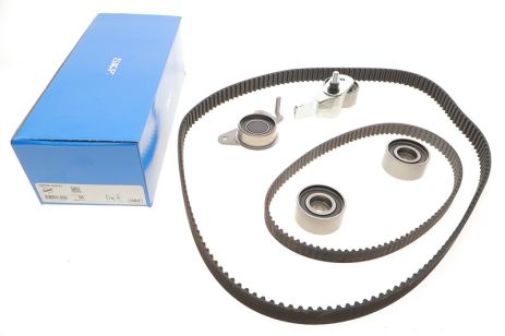 Комплект ремней ГРМ VKMA95676 MITSUBISHI