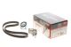 Ремкомплекти приводу ГРМ PowerGrip Kit , GATES (K025491XS)
