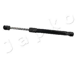 Амортизатор багажника Mazda 6 02-07 (287/89mm 495N), Japko (ZSJ30004) Амортизатор багажника Mazda 6 02-07 (287/89mm 495N), Japko (ZSJ30004)
