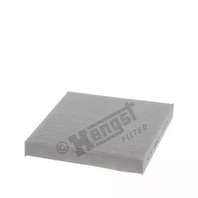 E961LI (HENGST)