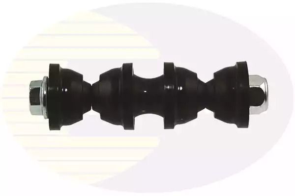CSL7287 Comline Тяга стабілізатора CSL7287 Comline Тяга стабілізатора