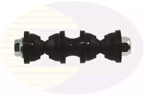 CSL7287 Comline Тяга стабілізатора CSL7287 Comline Тяга стабілізатора