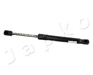 Амортизатор капоту JEEP GRAND CHEROKEE Cherokee II 99-05 (285/100mm 500N), Japko (ZSJ90028) Амортизатор капоту JEEP GRAND CHEROKEE Cherokee II 99-05 (285/100mm 500N), Japko (ZSJ90028)