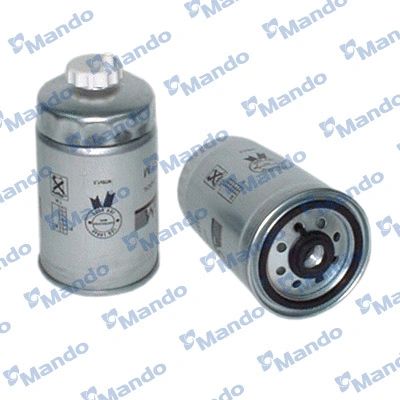 MMF035031 MANDO Фільтр палива MMF035031 MANDO Фільтр палива