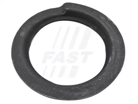 Опорное кольцо, опора стойки амортизатора FT12149 PEUGEOT FIAT