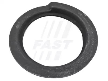 Опорное кольцо, опора стойки амортизатора FT12149 PEUGEOT FIAT