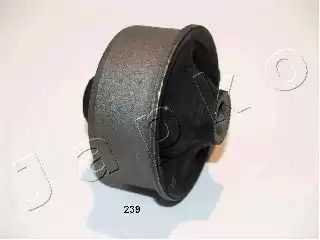 GOJ239 JAPKO-Сайлентблок