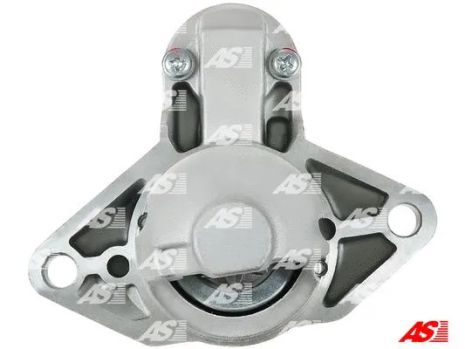 Стартер, SUBARU IMPREZA, AS (S5332S) Стартер, SUBARU IMPREZA, AS (S5332S)