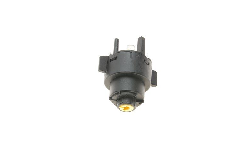 Переключатель зажигания, SKODA OCTAVIA, VW GOLF, Vika (99050035401) Переключатель зажигания, SKODA OCTAVIA, VW GOLF, Vika (99050035401)