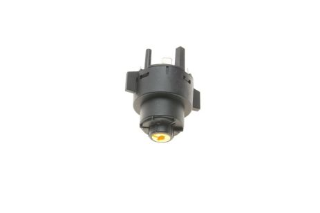 Переключатель зажигания, SKODA OCTAVIA, VW GOLF, Vika (99050035401) Переключатель зажигания, SKODA OCTAVIA, VW GOLF, Vika (99050035401)