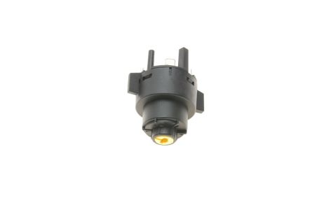 Переключатель зажигания, SKODA OCTAVIA, VW GOLF, Vika (99050035401) Переключатель зажигания, SKODA OCTAVIA, VW GOLF, Vika (99050035401)
