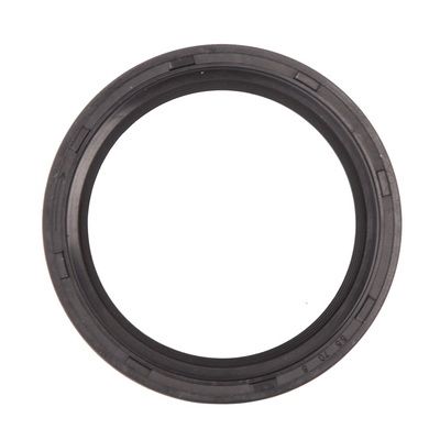 Уплотняющее кольцо, коленчатый вал, PORSCHE PANAMERA, VW TOUAREG, BAPMIC (BF0424750014)