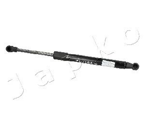 Амортизатор багажникаTouareg 02-10 (315/100mm 550N), Japko (ZSJ09185) Амортизатор багажникаTouareg 02-10 (315/100mm 550N), Japko (ZSJ09185)