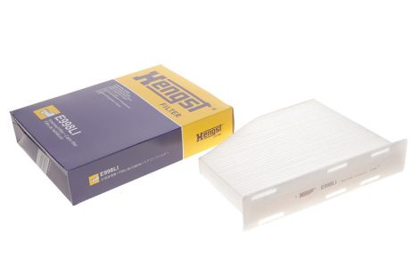 E998LI (HENGST) E998LI (HENGST)