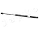 ΠΠΌΠΎΡΡΠΈΠ·Π°ΡΠΎΡ Fiat Sedici 06-14 (440/165mm 420N), Japko (ZSJ80002) ΠΠΌΠΎΡΡΠΈΠ·Π°ΡΠΎΡ Fiat Sedici 06-14 (440/165mm 420N), Japko (ZSJ80002)