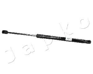 ΠΠΌΠΎΡΡΠΈΠ·Π°ΡΠΎΡ Fiat Sedici 06-14 (440/165mm 420N), Japko (ZSJ80002) ΠΠΌΠΎΡΡΠΈΠ·Π°ΡΠΎΡ Fiat Sedici 06-14 (440/165mm 420N), Japko (ZSJ80002)