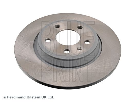 Диск тормозной AUDI (FAW), BLUE PRINT (ADV184303) Диск тормозной AUDI (FAW), BLUE PRINT (ADV184303)