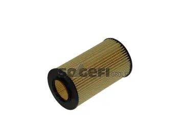 Масляный фильтр, INFINITI QX30, JEEP PATRIOT, FRAM (CH11277ECO) Масляный фильтр, INFINITI QX30, JEEP PATRIOT, FRAM (CH11277ECO)
