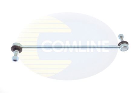 CSL7085 Comline Тяга стабілізатора