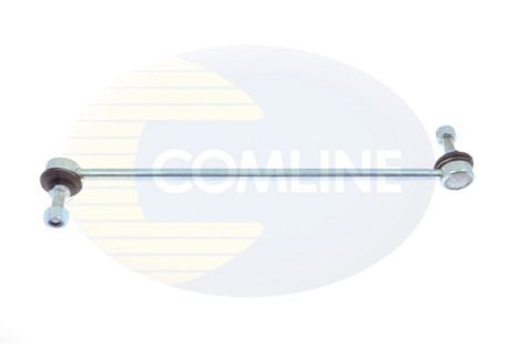 CSL7085 Comline Тяга стабілізатора