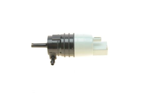 Водяной насос, система очистки окон, SMART FORFOUR, MERCEDES-BENZ EQS, BOGAP (C5520110)