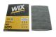 Фильтр салона VW GOLF WP6895/K1047A угольный (пр-во WIX-Filtron)