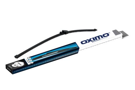 Щетка стеклоочистителя, VW TRANSPORTER, OXIMO (WR718450) Щетка стеклоочистителя, VW TRANSPORTER, OXIMO (WR718450)