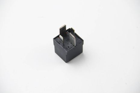 Реле 12 V 50 A, HELLA (4RA007793031)