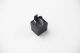 Реле 12 V 50 A, HELLA (4RA007793031)