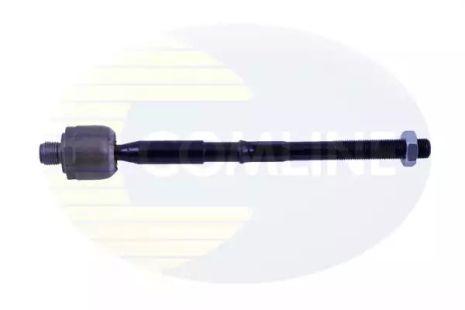 CTR3102 Comline Тяга кермова