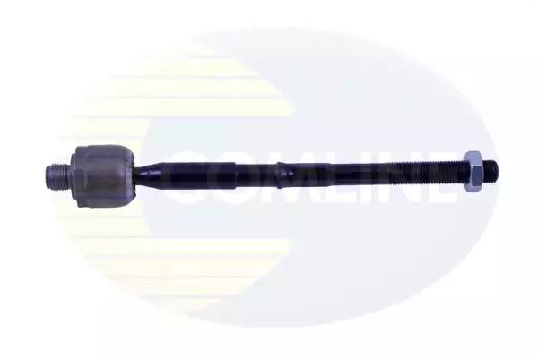 CTR3102 Comline Тяга кермова CTR3102 Comline Тяга кермова