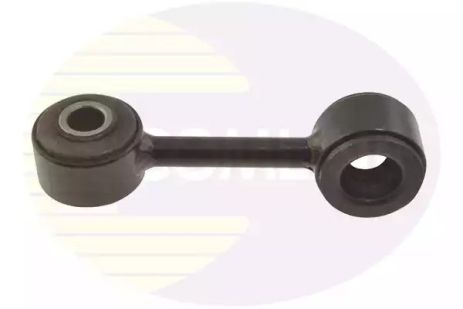 CSL7195 Comline Тяга стабілізатора CSL7195 Comline Тяга стабілізатора