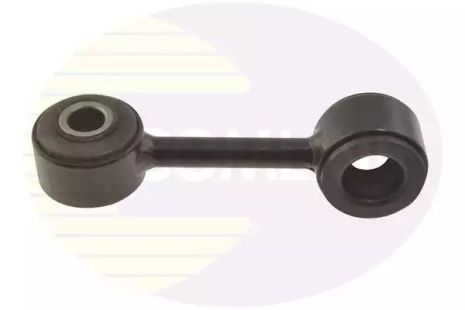 CSL7195 Comline Тяга стабілізатора