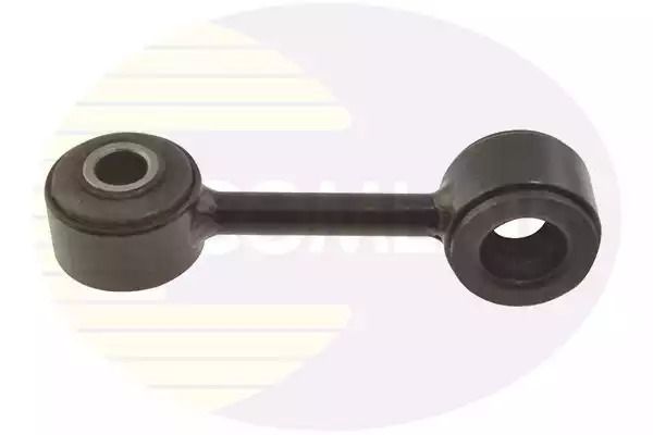 CSL7195 Comline Тяга стабілізатора CSL7195 Comline Тяга стабілізатора