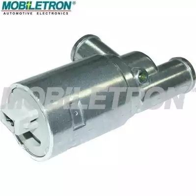 Поворотная заслонка, подвод воздуха IACV003 CITROEN PEUGEOT
