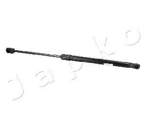 Амортизатор багажника Fabia -08 (440/177mm 600N), Japko (ZSJ09138)