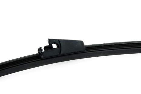 Щетка стеклоочистителя, FORD FOCUS, SEAT LEON, OXIMO (WR311280)