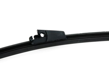 Щетка стеклоочистителя, FORD FOCUS, SEAT LEON, OXIMO (WR311280)