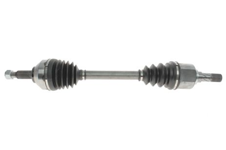 Приводной вал, NISSAN PRIMASTAR, VAUXHALL VIVARO, MAGNETI MARELLI (302004190065)