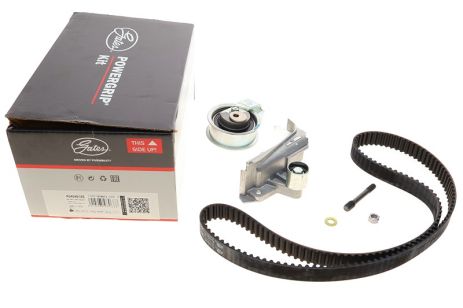 Комплект ремней ГРМ K045491XS SEAT SKODA