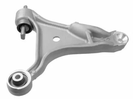 Важіль підвіски Volvo, LEMFORDER (3526601) Важіль підвіски Volvo, LEMFORDER (3526601)