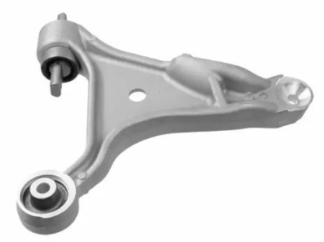 Важіль підвіски Volvo, LEMFORDER (3526601) Важіль підвіски Volvo, LEMFORDER (3526601)