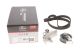 Ремкомплекты привода ГРМ автомобилей PowerGrip Kit (Пр-во Gates)