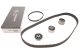 Ремкомплекты привода ГРМ автомобилей PowerGrip Kit (Пр-во Gates)