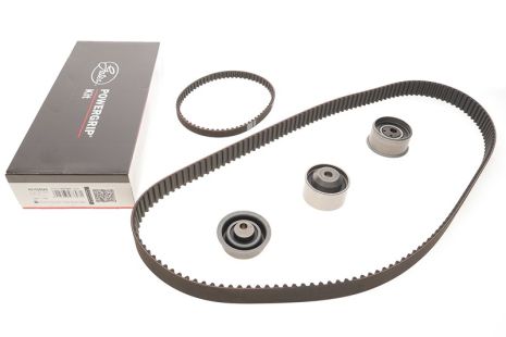 Ремкомплекты привода ГРМ автомобилей PowerGrip Kit (Пр-во Gates)