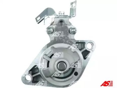 Стартер Стартер