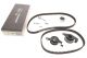 Ремкомплекты привода ГРМ автомобилей PowerGrip Kit (Пр-во Gates)
