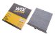 Фильтр салона MAZDA3 (BM), 6 (GJ), CX-5 12- угольный (пр-во WIX-FILTERS)
