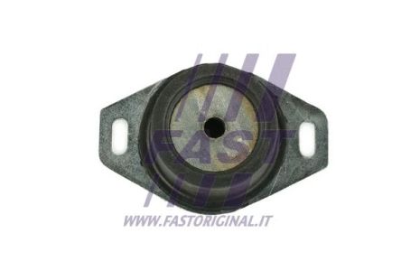 Опора КПП Citroen Berlingo 96-/Peugeot Partner 1.9D 96-