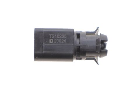 Датчик, внешняя температура, SKODA FABIA, SEAT ALHAMBRA, DELPHI (TS10265)